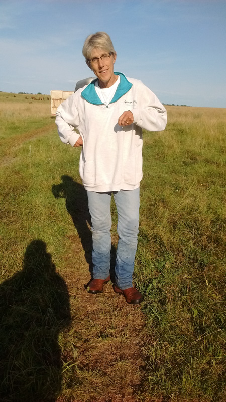 IMG_20160807_084631976